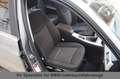BMW 318 i Touring Facelift Steuerkette Neu*Navi*SHZ Grau - thumbnail 15
