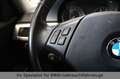 BMW 318 i Touring Facelift Steuerkette Neu*Navi*SHZ Grau - thumbnail 23