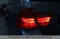 BMW 318 i Touring Facelift Steuerkette Neu*Navi*SHZ Grau - thumbnail 10