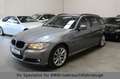 BMW 318 i Touring Facelift Steuerkette Neu*Navi*SHZ Gris - thumbnail 3