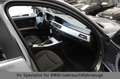 BMW 318 i Touring Facelift Steuerkette Neu*Navi*SHZ Grau - thumbnail 14