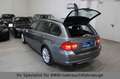 BMW 318 i Touring Facelift Steuerkette Neu*Navi*SHZ Grau - thumbnail 8