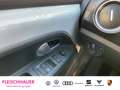 Volkswagen up! 1.0 DAB SHZ Rückfahrkam. Temp PDC Regensensor Klim Weiß - thumbnail 15