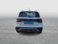 Volkswagen T-Cross Friends TSI Weiß - thumbnail 5