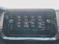 Volkswagen T-Cross Friends TSI Weiß - thumbnail 22