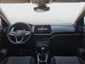 Volkswagen T-Cross Friends TSI Weiß - thumbnail 9