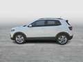 Volkswagen T-Cross Friends TSI Weiß - thumbnail 3