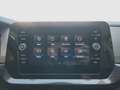 Volkswagen T-Cross Friends TSI Weiß - thumbnail 23