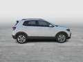 Volkswagen T-Cross Friends TSI Weiß - thumbnail 6