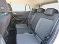Volkswagen T-Cross Friends TSI Weiß - thumbnail 27