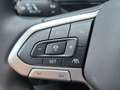 Volkswagen T-Cross Friends TSI Weiß - thumbnail 13