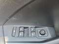 Volkswagen T-Cross Friends TSI Weiß - thumbnail 16