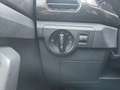 Volkswagen T-Cross Friends TSI Weiß - thumbnail 17