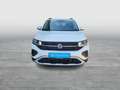 Volkswagen T-Cross Friends TSI Weiß - thumbnail 2