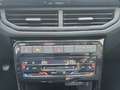 Volkswagen T-Cross Friends TSI Weiß - thumbnail 25