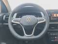 Volkswagen T-Cross Friends TSI Weiß - thumbnail 10