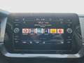 Volkswagen T-Cross Friends TSI Weiß - thumbnail 19