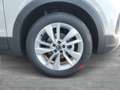 Volkswagen T-Cross Friends TSI Weiß - thumbnail 7