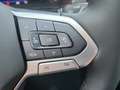 Volkswagen T-Cross Friends TSI Weiß - thumbnail 15