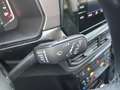 Volkswagen T-Cross Friends TSI Weiß - thumbnail 14