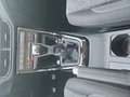 Volkswagen T-Cross Friends TSI Weiß - thumbnail 24