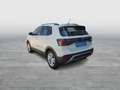 Volkswagen T-Cross Friends TSI Weiß - thumbnail 4
