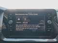 Volkswagen T-Cross Friends TSI Weiß - thumbnail 21