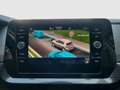 Volkswagen T-Cross Friends TSI Weiß - thumbnail 18
