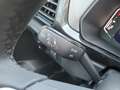 Volkswagen T-Cross Friends TSI Weiß - thumbnail 12