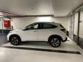 Honda HR-V 1.6 i-DTEC Executive - thumbnail 4
