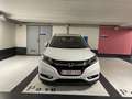 Honda HR-V 1.6 i-DTEC Executive - thumbnail 3