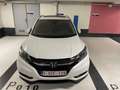 Honda HR-V 1.6 i-DTEC Executive - thumbnail 1