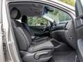 Hyundai TUCSON 1.6 Trend 2WD REARVIEW SITZHZG DAB+ Beige - thumbnail 3