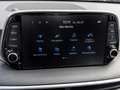 Hyundai TUCSON 1.6 Trend 2WD REARVIEW SITZHZG DAB+ Beige - thumbnail 11