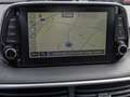 Hyundai TUCSON 1.6 Trend 2WD REARVIEW SITZHZG DAB+ Beige - thumbnail 5