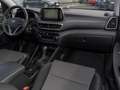 Hyundai TUCSON 1.6 Trend 2WD REARVIEW SITZHZG DAB+ Beige - thumbnail 4