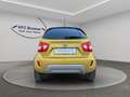Suzuki Ignis Hybrid Shine **Sitzh,LED,RFK** Gelb - thumbnail 5