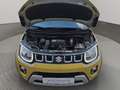Suzuki Ignis Hybrid Shine **Sitzh,LED,RFK** Gelb - thumbnail 22