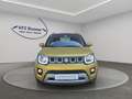 Suzuki Ignis Hybrid Shine **Sitzh,LED,RFK** Gelb - thumbnail 10