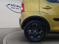 Suzuki Ignis Hybrid Shine **Sitzh,LED,RFK** Gelb - thumbnail 26