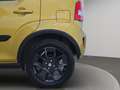 Suzuki Ignis Hybrid Shine **Sitzh,LED,RFK** Gelb - thumbnail 25