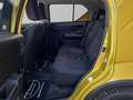 Suzuki Ignis Hybrid Shine **Sitzh,LED,RFK** Gelb - thumbnail 15