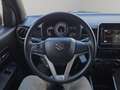 Suzuki Ignis Hybrid Shine **Sitzh,LED,RFK** Gelb - thumbnail 12
