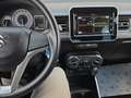 Suzuki Ignis Hybrid Shine **Sitzh,LED,RFK** Gelb - thumbnail 29