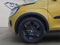 Suzuki Ignis Hybrid Shine **Sitzh,LED,RFK** Gelb - thumbnail 23