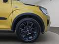 Suzuki Ignis Hybrid Shine **Sitzh,LED,RFK** Gelb - thumbnail 24