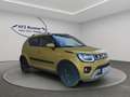 Suzuki Ignis Hybrid Shine **Sitzh,LED,RFK** Gelb - thumbnail 9