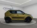 Suzuki Ignis Hybrid Shine **Sitzh,LED,RFK** Gelb - thumbnail 8