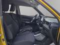 Suzuki Ignis Hybrid Shine **Sitzh,LED,RFK** Gelb - thumbnail 19