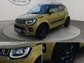 Suzuki Ignis Hybrid Shine **Sitzh,LED,RFK** Gelb - thumbnail 2